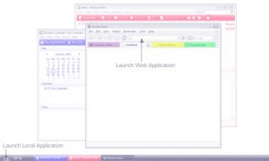 mozilla-prism-screenshot